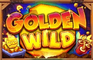 Golden WIld